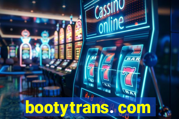 bootytrans. com